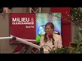 Letter-label voor klimaatvriendelijk eten
