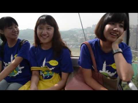 Kopie videa Veronika's Adventure: Making off