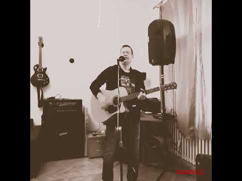 Youtube Video fn48s3QieAQ