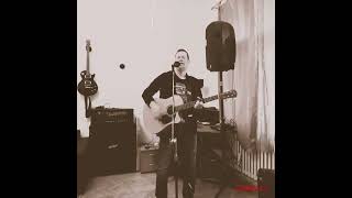 Video Jako Pes (Letní Kapela) - acoustic cover