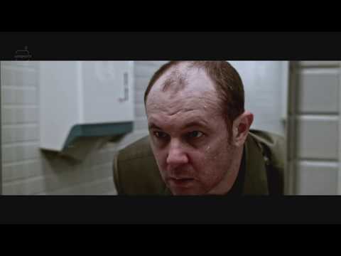 CampusTV Mainz 255 - Spezial