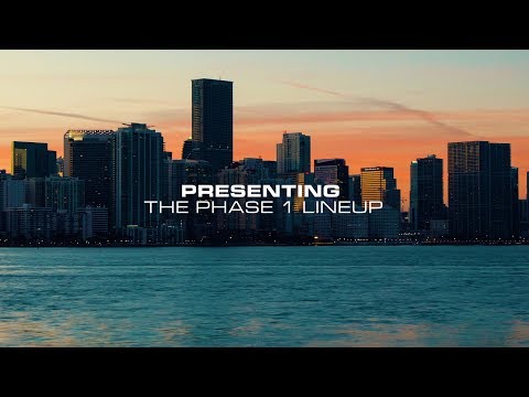 download lagu mp3 mp4 Lineup For Ultra, download mp3 Lineup For Ultra free download mp3, download mp3 Lineup For Ultra