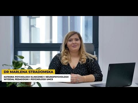 Marlena Stradomska-5