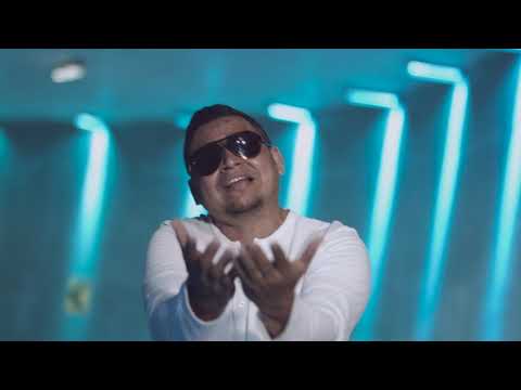 King Frank  El Travi Ft Sir Fran - Perdoname