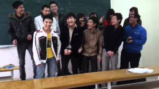 Tim lại bầu trời-Group2 (trung béo, angry quân, sơn bệnh....)