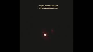 Download lagu STORY WHATSAPP | dunia malam lebih asik mp3 Download lagu STORY WHATSAPP | dunia malam lebih asik mp3