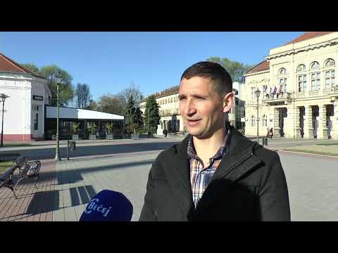 TV BEČEJ: Ove subote peta “Bečejska desetka”