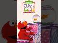 Elmo S World Dancing Music Books Canadian Print