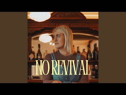 No Revival