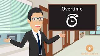Fraud Schemes: Types of Embezzlement