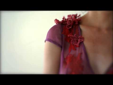 Fall Winter 2015 Macario Jimenez