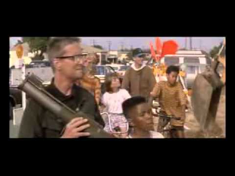 Eugen Moleknoll Staffel 1 - Falling Down #4