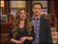 Disney Channel Boy Meets World Week
