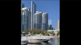 Livestream cùng Phil Đồng với đề tài Người Việt mua bất đông sản ở Canada