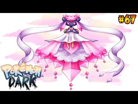 MINECRAFT: PIXELMON DARK - CAPTURAMOS O LENDÁRIO DIANCIE! ‹ BaconsExtreme ›