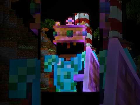 FlameFrags | Me And The Devil