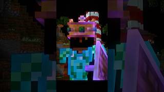 FlameFrags | Me And The Devil