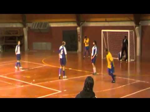 Le Querce Sarnano - Vis Altidona