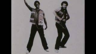 Johnny Clegg &amp; Juluka - Umfazi Omdala (studio version)