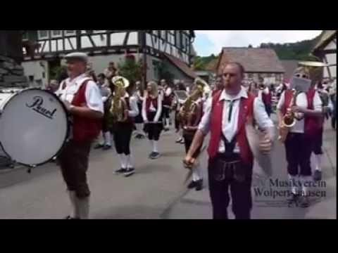 Umzug Untermünkheim