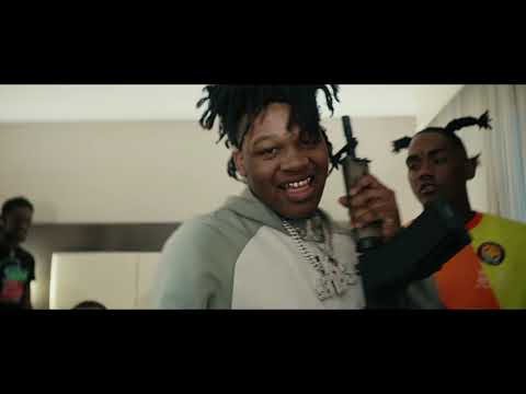 JayDaYoungan x Ksoo - Can't Think