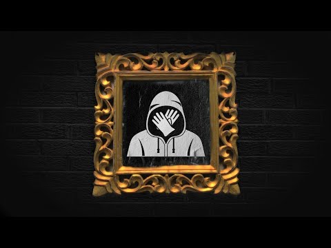 Trox - Sve Što Vidim Je Trep (Official Audiovisual)