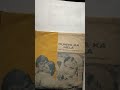 DUNIYA KA MELA 1974 45 RPM EP FOUR SONGS LATA MANGESHKAR ASHA BHOSLE MOHD RAFI
