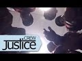 And Then We Dance - New Single by Justice Crew ...
