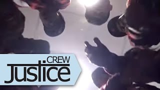 And Then We Dance - New Single by Justice Crew
