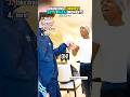 Ranking Funniest Ray And Rakai Moments