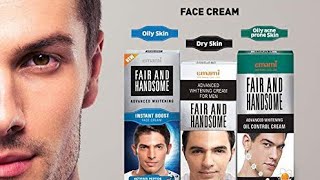 Download lagu Fair and Lovely Man fair lovely face cream fair lovely Glow handsome mp3