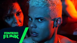 MC Lan - Cala a Boca e Me Mama (Vídeo Clipe Oficial) Thalees Produções