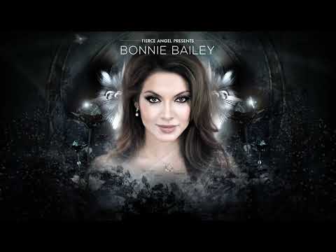 Bonnie Bailey : This Womans Work