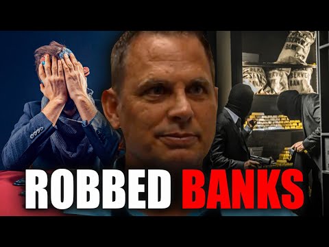 ODAAT Gambling Awareness and Gamban