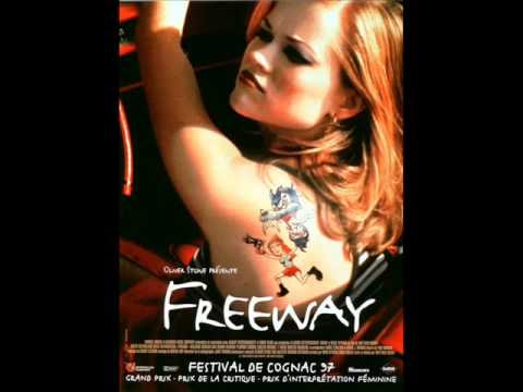 Freeway Soundtrack 12 End Title