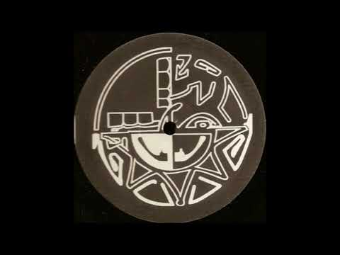 Harkom 02 - Cyclo - A2