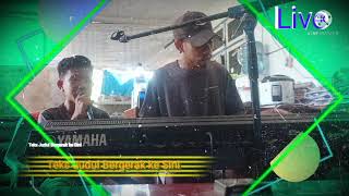 Download lagu O Mosu Mai hanesan Anin || Cover terbaru || Alin Jhoy mp3