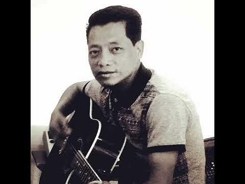 C.VANLALZUIA : THIHNA LUI PIAH AH KHAWPUI MAWI CHU A AWM