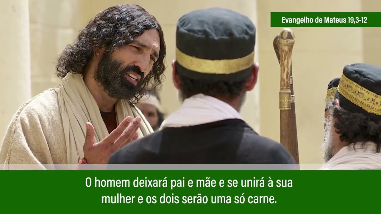 Saiba como Viver o Evangelho De Hoje | Dom Mário Spaki 🕊️ Sexta-feira 15.08.25  ✝️ 🕊️🥰