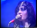 Siouxsie And The Banshees - 12 - But Not Them (Live In Rockpalast 1981)