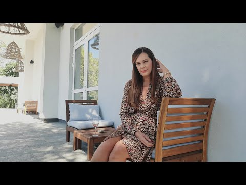 Vitrina e librit/ Kosherja -Camilo José Cela; Si në një koshere të vërtetë