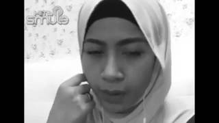 Download lagu Syura Badron - Oleh Oleh On Smule mp3 Download lagu Syura Badron - Oleh Oleh On Smule mp3