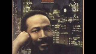 Marvin Gaye - Sexual Healing - Extended Version