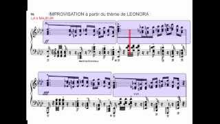 Liszt, Miserere Trouvere Verdi