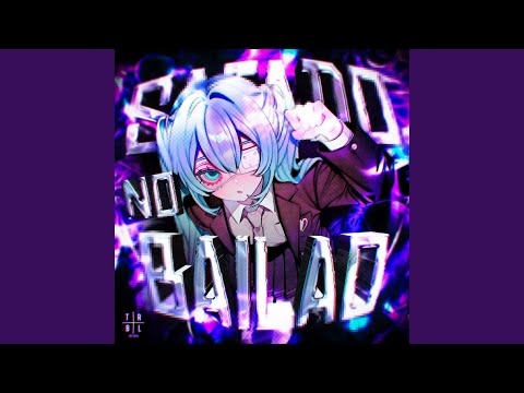 SAFADO NO BAILÃO (Ultra Slowed)