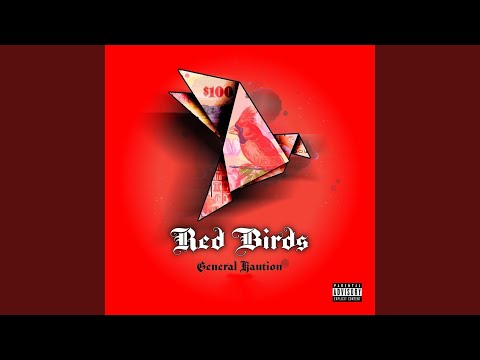 Red Birds
