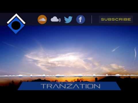 Venom One Feat Adina Butar - Crashed & Burned (Markus Schulz Remix)