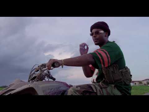 KNGSOL & SHA BABY - THIN LINES (ETP)