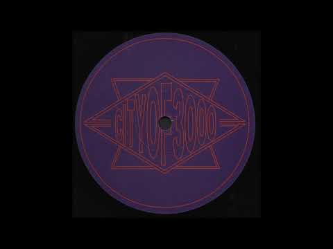 B1. FSK24 - Gravity Island [CO3000-03]