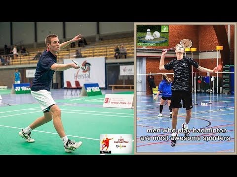 Tim van Herbruggen vs Nathan Vervaeke Soignies 17/06/2018
